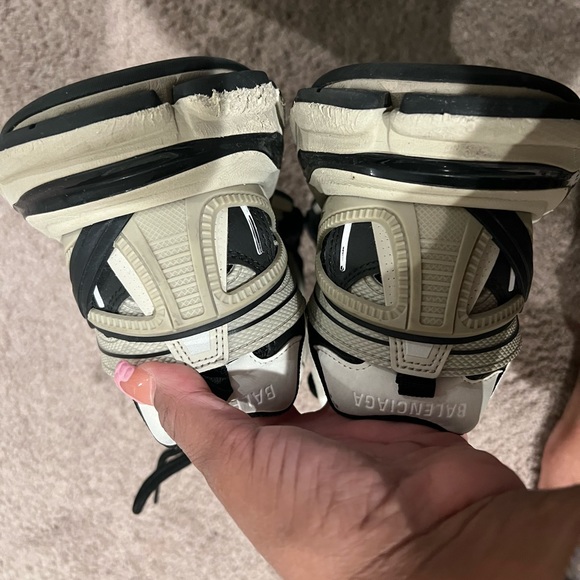 Balenciaga Track 2 - Picture 9 of 9